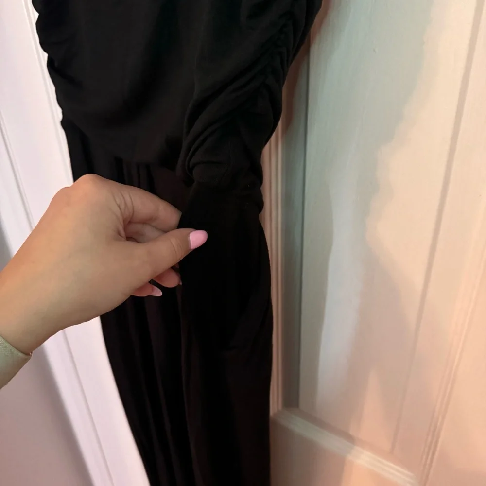 Altar’d State Jumpsuit - Picture 4 of 5